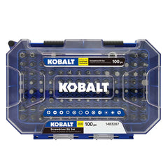 Collection image for: Tools & Home Improvement