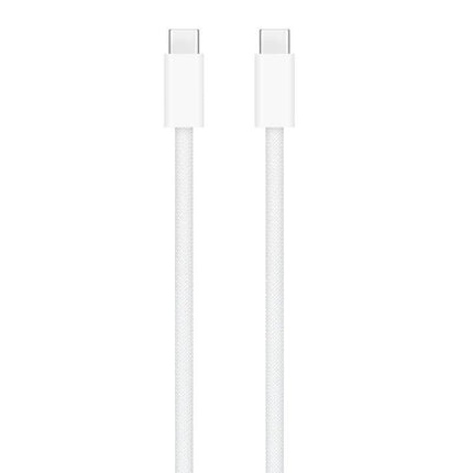 Apple USB-C Charge Cable (2m) - Open Box