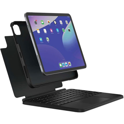 Brydge Air Max+ Wireless Keyboard Case for iPad Pro 11” & iPad Air - Open Box