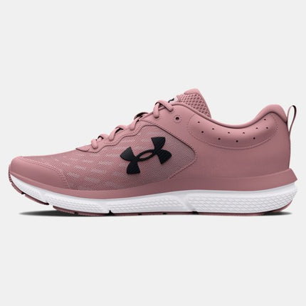 Under Armour Women’s UA Charged Revitalize Shoes