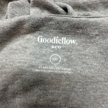 Goodfellow & Co Graphic T-Shirt - New Without Tags - Size XXL