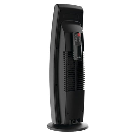 Lasko Tower Ceramic Space Heater with Remote - New Open Box