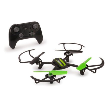 Sky Viper Fury Stunt Drone - Open Box, No Charger