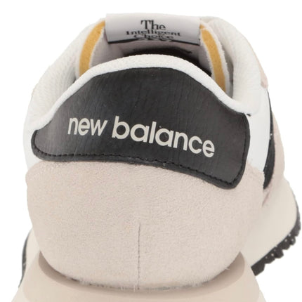 New Balance Men’s 237 V1 Sneaker - Size 10.5 - New.