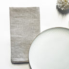 Linen Beige