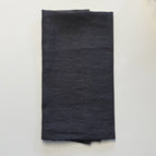 Eggplant Gray