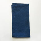 Smalt Blue