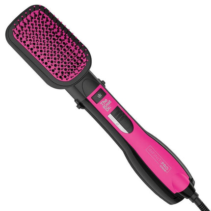 Conair InfinitiPRO Knot Dr. Dryer Brush - Open Box