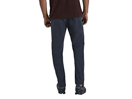On Cloud Running Men’s Navy Blue Athletic Jogger Pants Size XXL – New