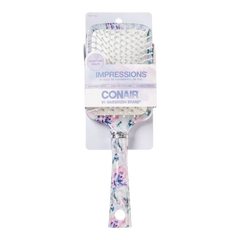 Collection image for: Beauty Tools & Accessories