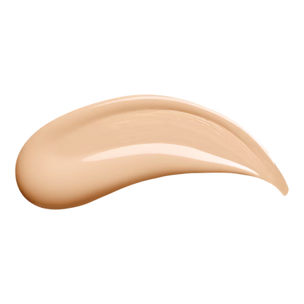 TIRTIR  Mask Fit Red Cushion Foundation 21 N Ivory, Mask Shield Enriched Coverage - 0.63 Oz