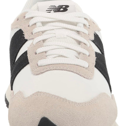 New Balance Men’s 237 V1 Sneaker - Size 12 - New