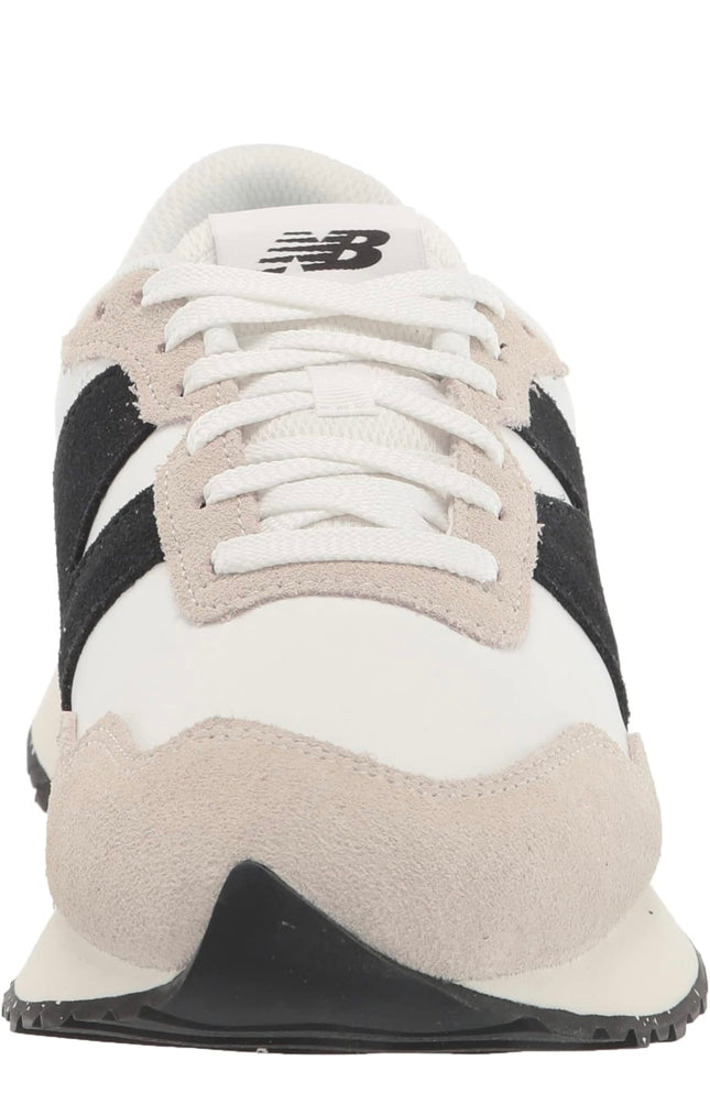 New Balance Men’s 237 V1 Sneaker - Size 12 - New