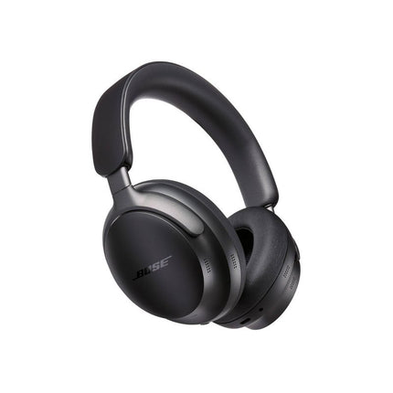 Bose QuietComfort Ultra Noise Cancelling Headphones - Open Box