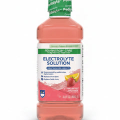 Collection image for: Health & Supplements