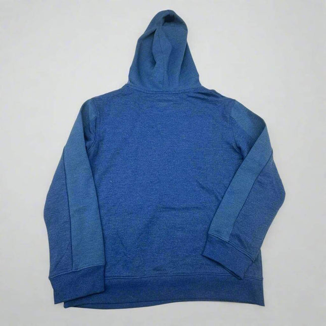 Cat & Jack Boys’ Hoodie, Size S (6-7) New without tags