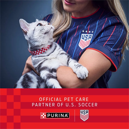 Purina Fancy Feast Wet Cat Food Variety Pack Medleys Primavera Collection - (12) 3 oz. Cans (03/2027)