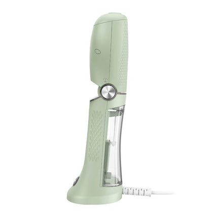 Conair ExtremeSteam Dual Voltage Fabric Steamer - 1200W, Open Box