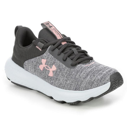 Women's Under Armour Charged Revitalize Sneakers – Size 10 – New