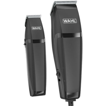 Wahl HomeCut Combo Haircutting & Touch-Up Kit - Brand New, Discounted