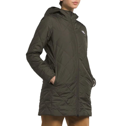 THE NORTH FACE Women’s Shady Glade Insulated Jacket - Size XS, New with Tags