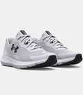 Under Armour Men's UA Surge 3 Running Shoes – White – Size 13 – New