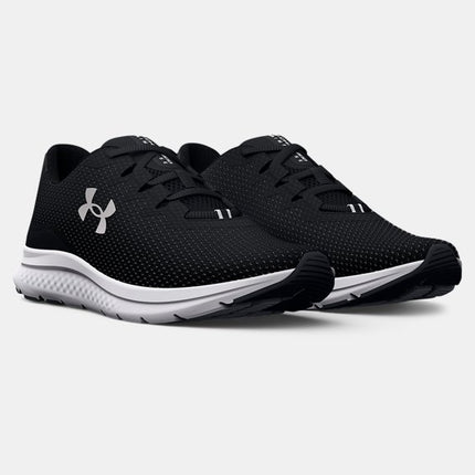 Under Armour Men's UA Charged Impulse 3 Running Shoes – Size 12 – New