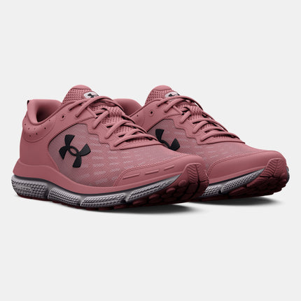 Under Armour Women's UA Charged Assert 10 Running Shoes – Size 10.5 – New