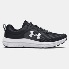 Collection image for: Boys Shoes