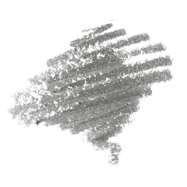 Anastasia Beverly Hills Metallic Luster Liner - Liquid Silver, 0.04 Oz, New