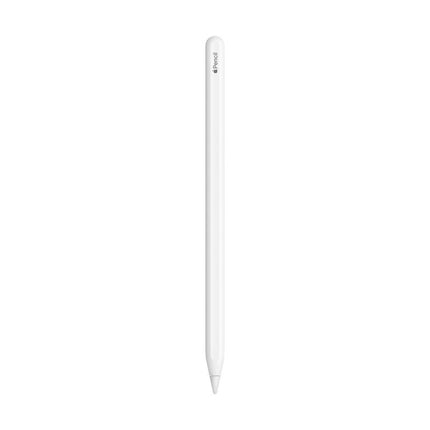 Apple Pencil (2nd Generation) - Open Box