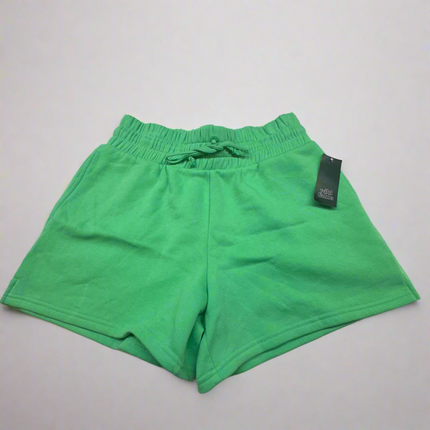 New Wild Fable Women’s Shorts, Size M.