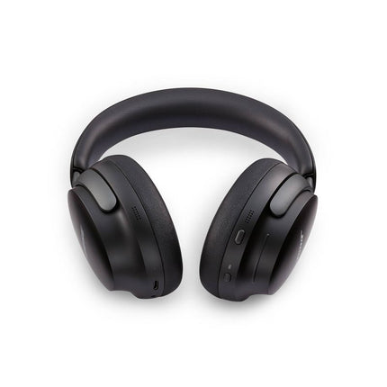 Bose QuietComfort Ultra Noise Cancelling Headphones - Open Box