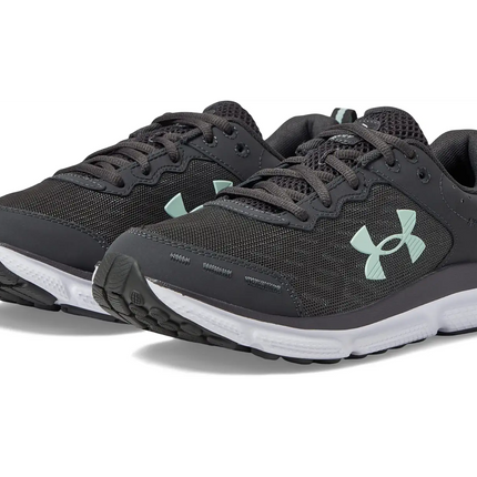 Under Armour Women’s Running Shoe