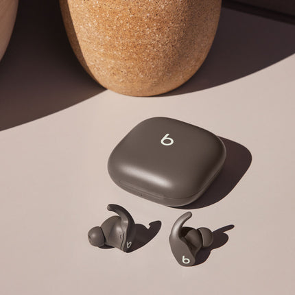 Beats Fit Pro Wireless Earbuds - Used Like New