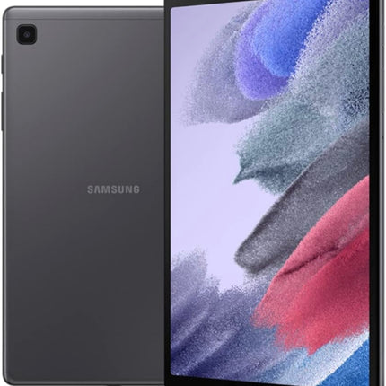 Samsung Galaxy Tab A7 Lite 8.7” (New Open Box, No Charger)