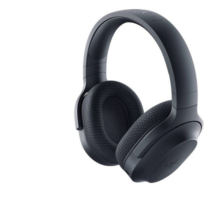 Razer Barracuda X Wireless Gaming Headset (New)