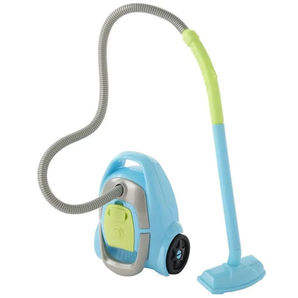 Just Like Home Mega Cleaning Cart, Created for You by Toys R Us