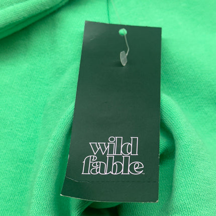 New Wild Fable Women’s Shorts, Size M.