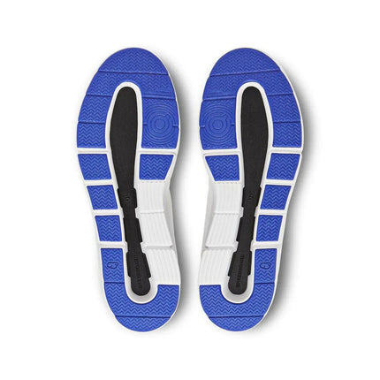 On The Roger Spin Men’s Sneakers Size 14 New