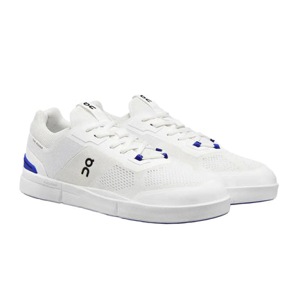 On The Roger Spin Men’s Sneakers Size 14 New