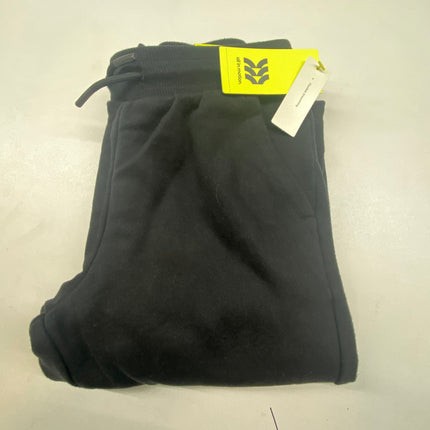All in Motion Fleece Jogger Pants - New, Size L
