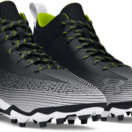 Under Armour Football Cleats