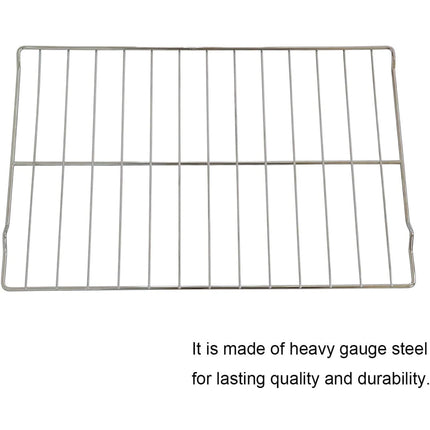 folosem W10256908 Oven Rack for Range - New Open Box