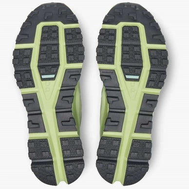 On Running Cloudultra Vine Meadow Trail Shoes Size 11.5 Men New