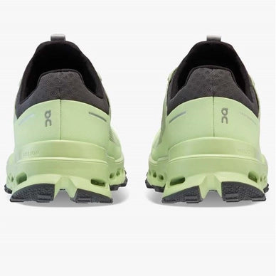 On Running Cloudultra Vine Meadow Trail Shoes Size 11.5 Men New