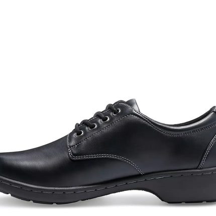 Eastland Pandora Women's Oxford Shoes Size 8.5 New