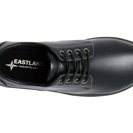 Eastland Pandora Women's Oxford Shoes Size 8.5 New