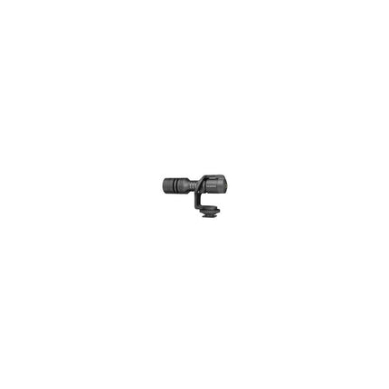 Saramonic Vmic Mini Camera-Mountable Shotgun Microphone