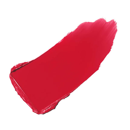 Chanel ROUGE ALLURE L’EXTRAIT high intensity, lip color 834 Rose Turbulent